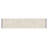 Console avec tabourets Calinda
