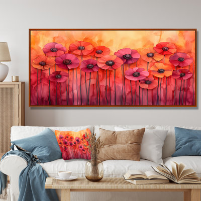 Art mural Keziah
