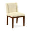 Upholstered Dining Chair-677140084-677140387