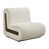 Ivory Linen Blend