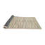 Tapis gris/beige/noir contemporain-1887456989