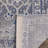 Guththorm Performance Oriental Rug-15992322