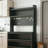 metal storage shelves