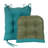 Non-Slip Rocking Chair Cushion Set-1016657672