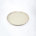 Muslin