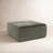 Hartwell 33.9" W Square Upholstered Ottoman-2002932838