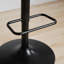 Tabouret Chubbuck-2102530407-2145722704
