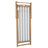 Winston Outdoor Armless Lounge Chair-27815957