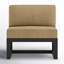 Avion 4 Piece Sectional Set-1711567131-1742995359
