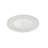 59.05'' x 33.46'' Freestanding Soaking Acrylic Bathtub