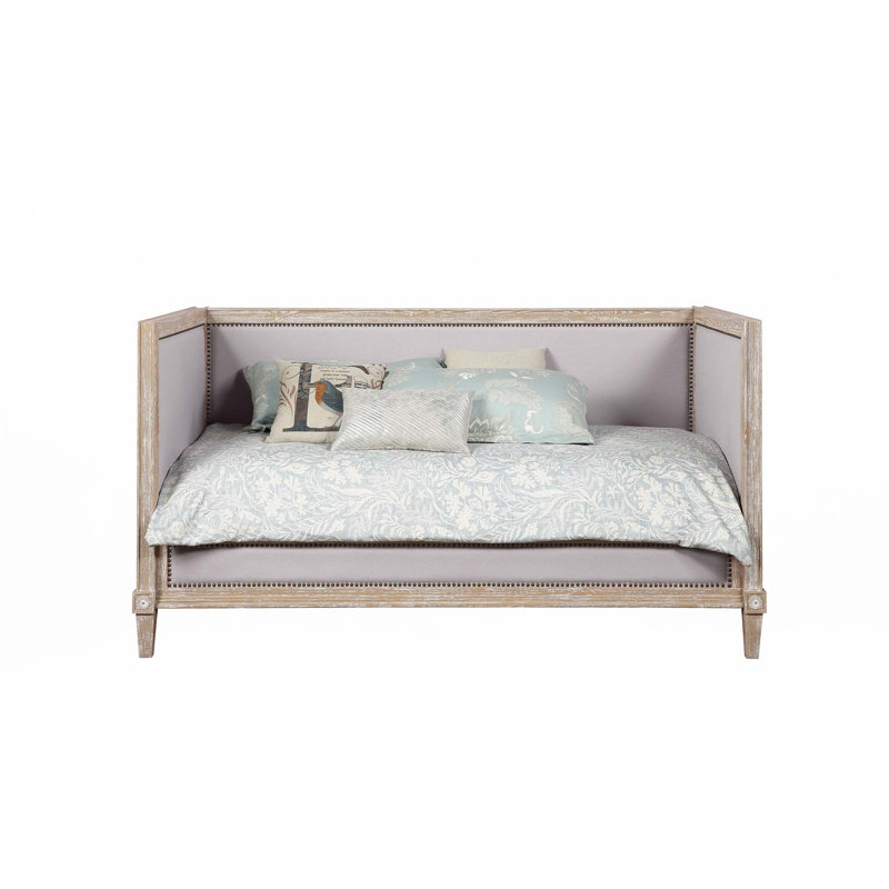 Daybed