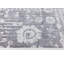 Tapis en polypropylène tissé à la machine Calo-576471663