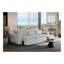 Canapé modulaire SELTOS GREY