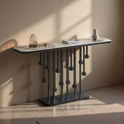 Console Luxury