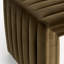 Tabouret à chaussures simple-1612514012