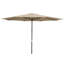 Parasol de marché 13 pi Lebron-1466972828