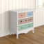 Paisley 49cm W Chest of Drawers