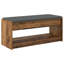 Storage Bench-1475763267-1475763264