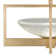 Delphi 1 - Light Semi Flush Mount