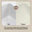 25" Solid Surface Composite Bathroom Vanity Top with Overflow and Single-Hole