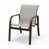 Dove Gray Sling/Bronze Age selected