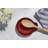 Signature Spoon Rest-66654632