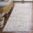 Kipenie Performance Performance Oriental Rug-886151723