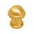 Gold selected