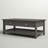 Kaya Single Coffee Table