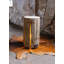 Plug-in Outdoor Table Lamp-64466631