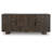 Cato Accent Cabinet