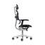 Fauteuil de bureau Ergohuman ME7ERG-981209269