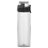 Thermos 24oz. Water Bottle