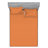Microfiber Floral Sheet Set-1838904040-1750274779
