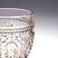 Aadm 200ml Goblet Set