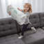Tapis de saut pour enfant JumpOff Jo-114286633