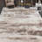 Alban Indoor Shag Beige Area Rug-478662654