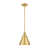 Satin Gold is unavailable
