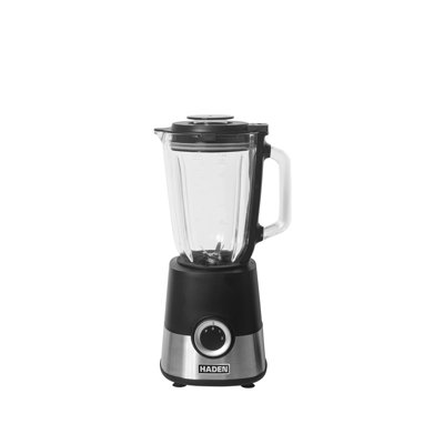 HADEN 1500ml Countertop Blender