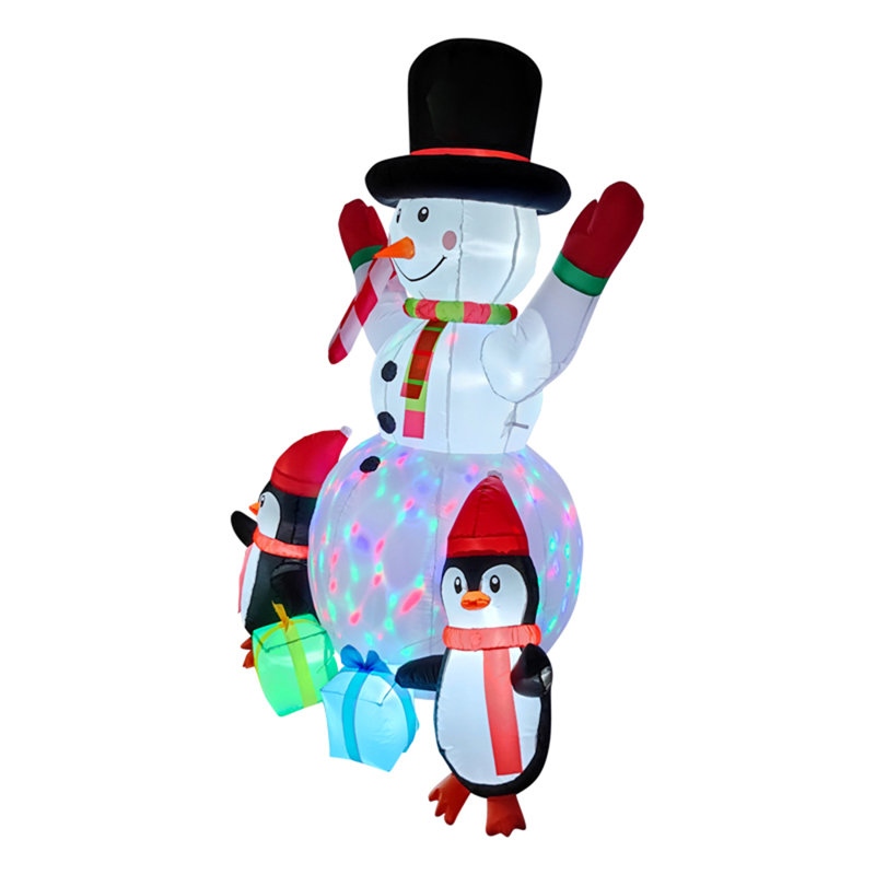 Christmas Decoration
