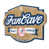 MLB New York Yankees selected