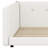 A  Upholstered Platform Bed With Built-In USB Ports-746478149-746478151
