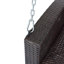 Balancelle-1443027032-1430134670