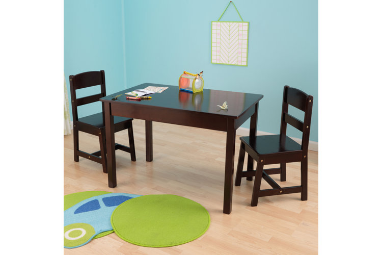 12 Best Toddler Activity Tables and Chair Sets of 2023