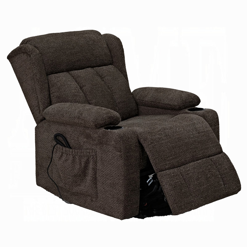 Fauteuil inclinable Leu Power