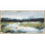 Boundless Horizons 1 Print-159063572