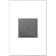Adorne® Light Switch