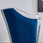 Chaise d'appoint à dossier solide-1891437492-1891437495