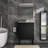24" Bathroom Vanity with Ceramic Sink-1703913775-1703913772