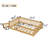 Full Size Floor Bed With Slats And Fence For Kids, Montessori Floor Bed With Door And Safety Guardrails,wood Full Size Floor Bed Frame, Montessori Bed Full Size For Girls Boys,natural-2013019009-1997203713